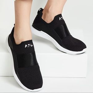 APL Techloom Bliss Sneaker